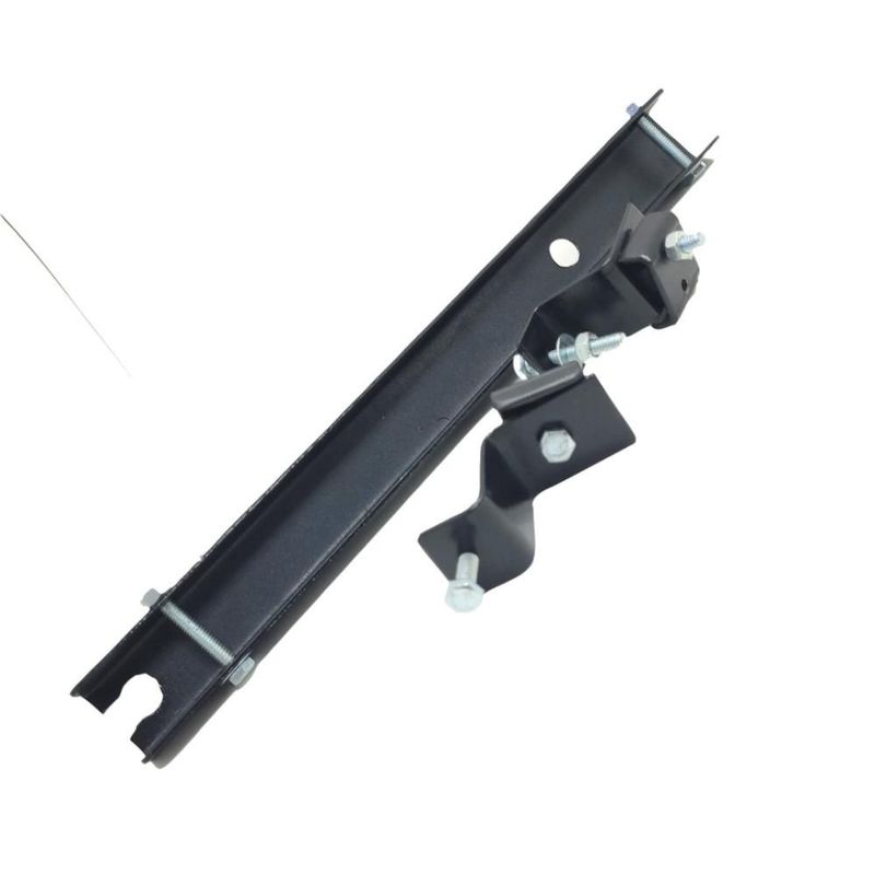 MKP001683000351-4