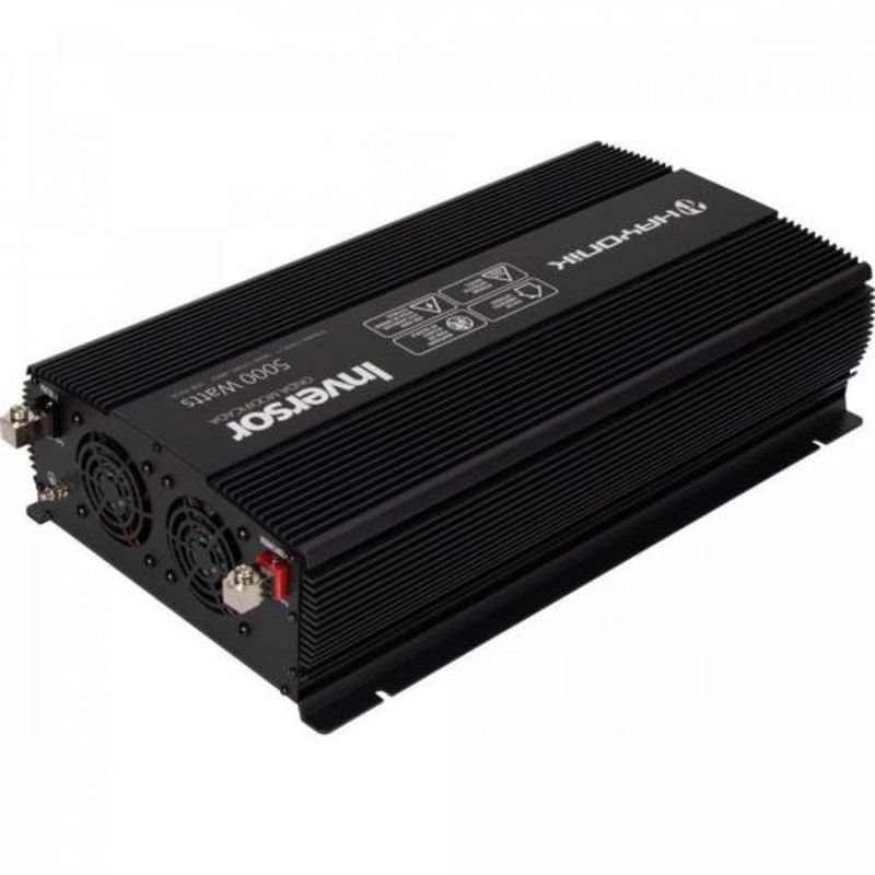 MKP001778016918-6
