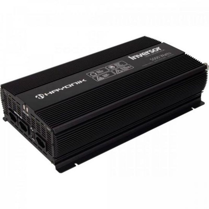 MKP001778016918-7