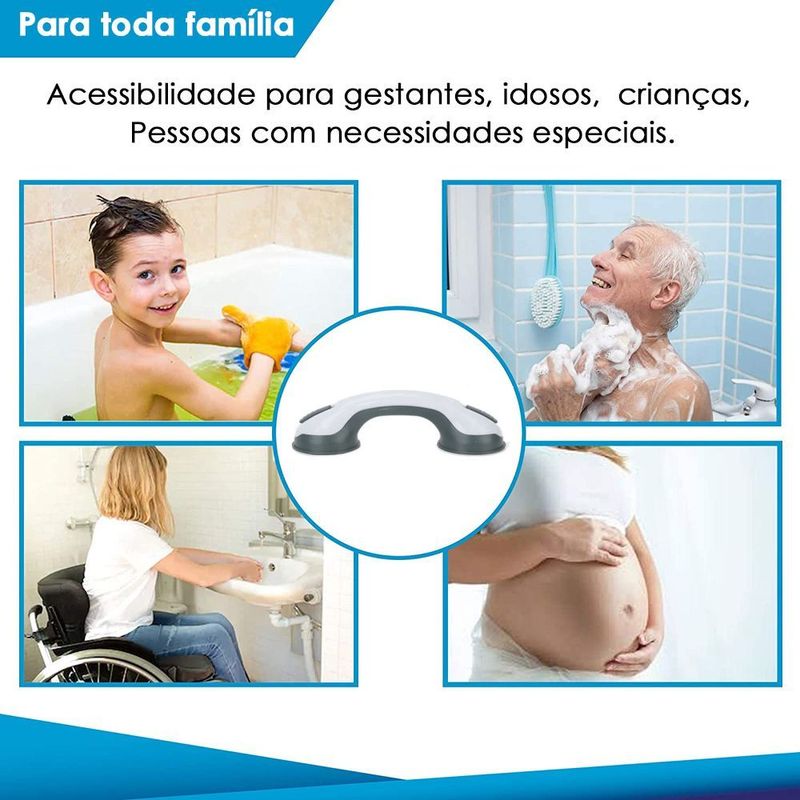 MKP000939002780-8