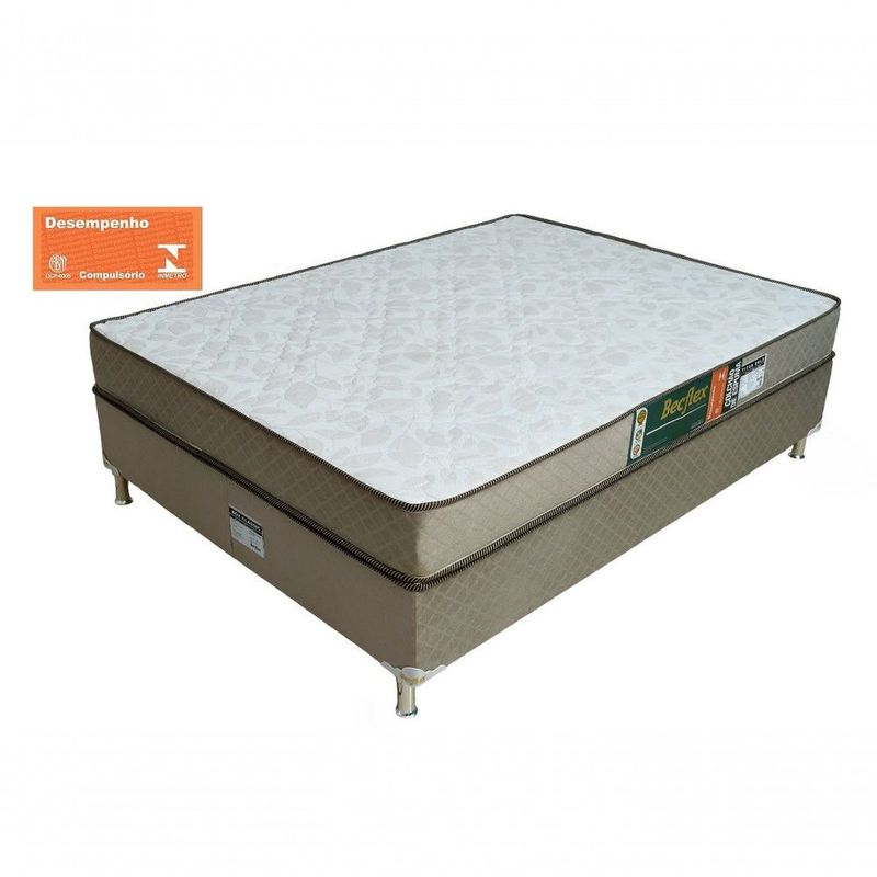 MKP000119000227-1