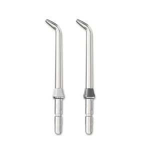 Waterpik Bico De Jato Clássico Jt-100E