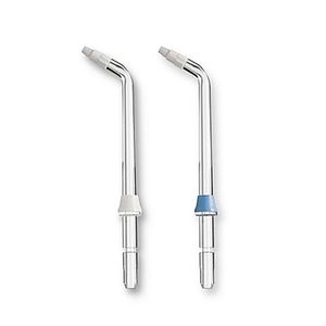 Waterpik Bico Ortodôntico Od-100E