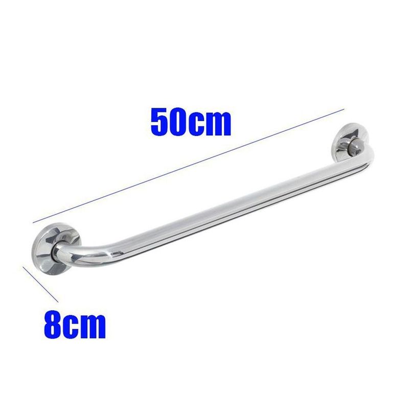 MKP000939001823-3