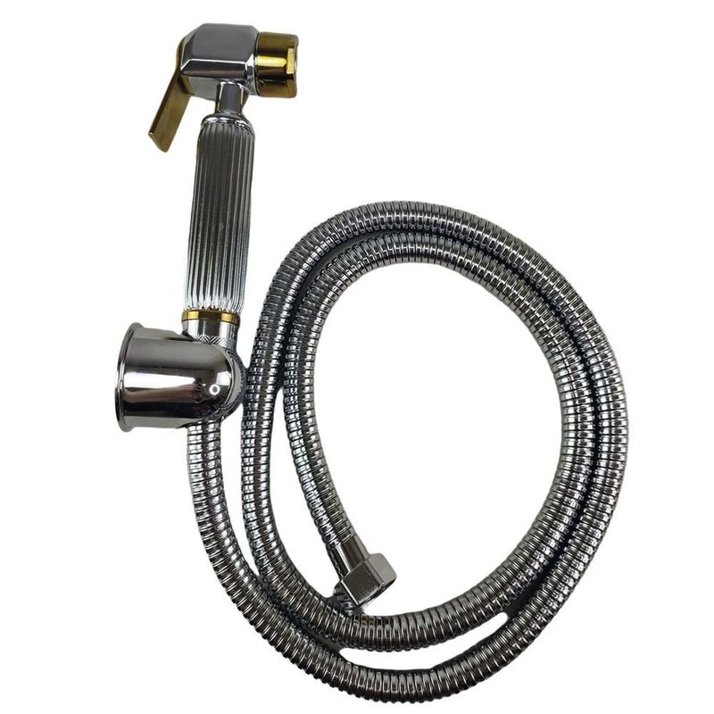 MKP000939002814-1