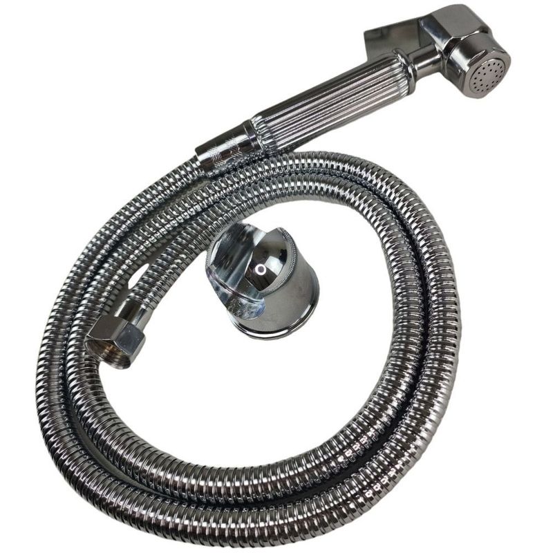 MKP000939002824-1
