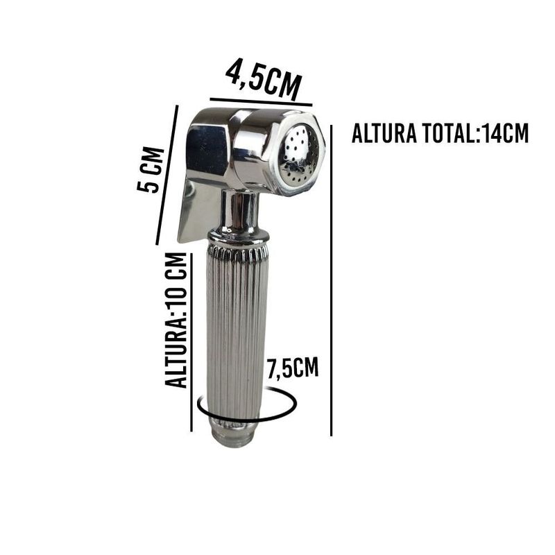 MKP000939002824-4