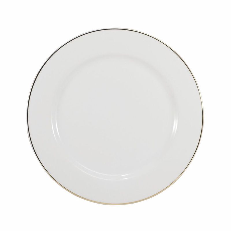 MKP001359000990-5
