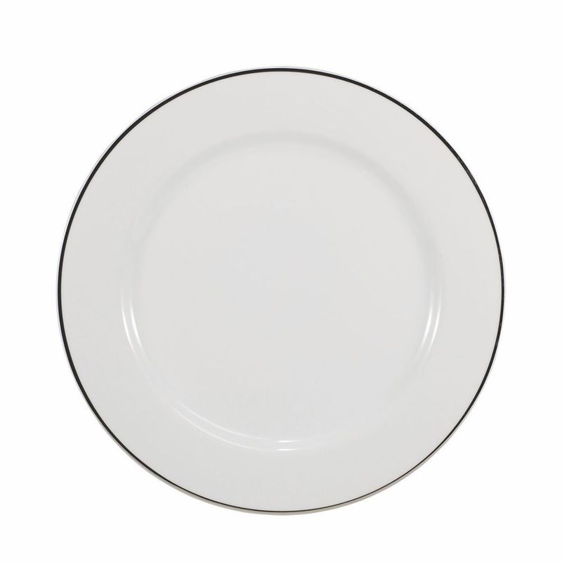 MKP001359000992-7