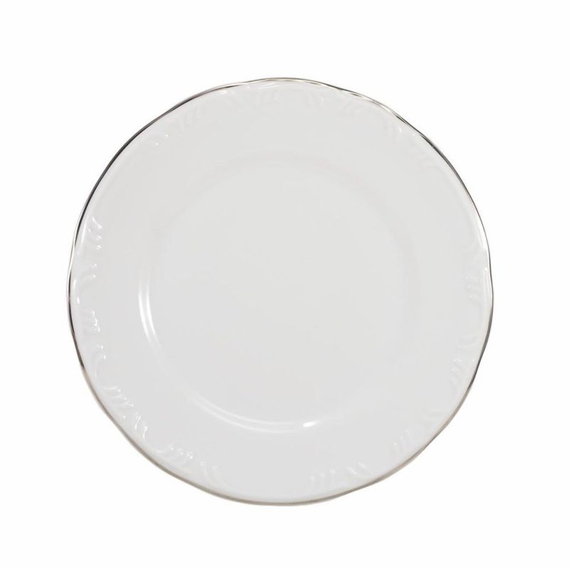 MKP001359000995-5