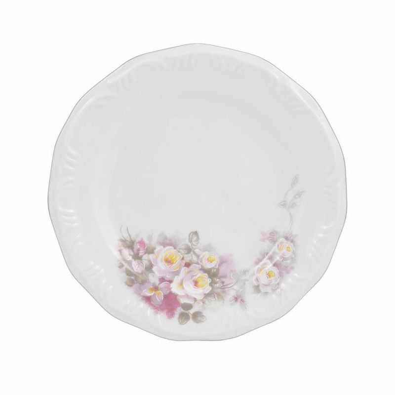 MKP001359000997-4