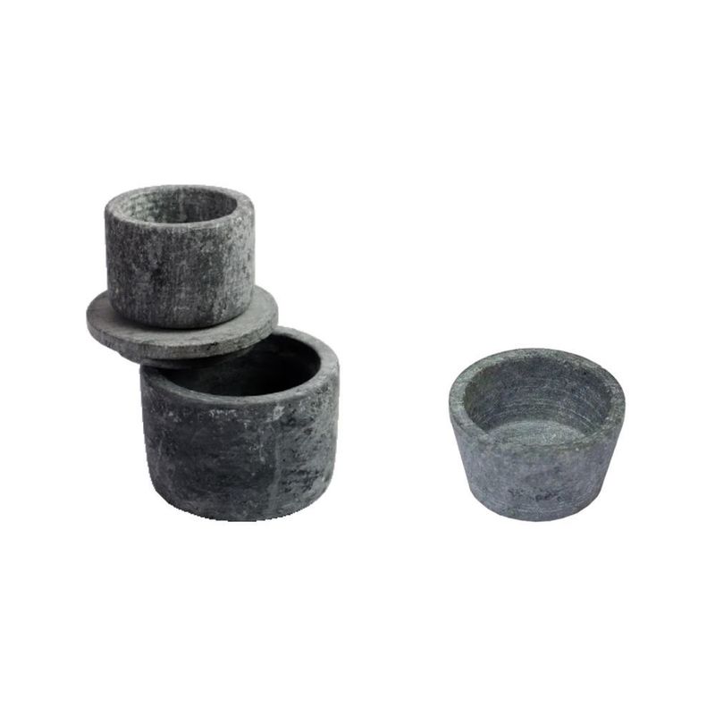 MKP001432006172-1