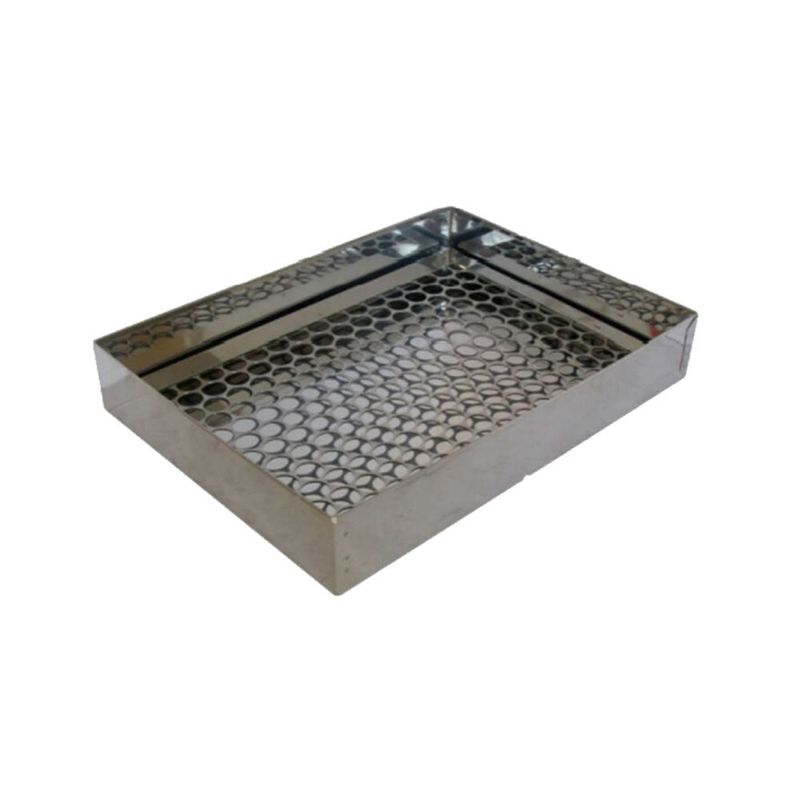 MKP001432007580-1