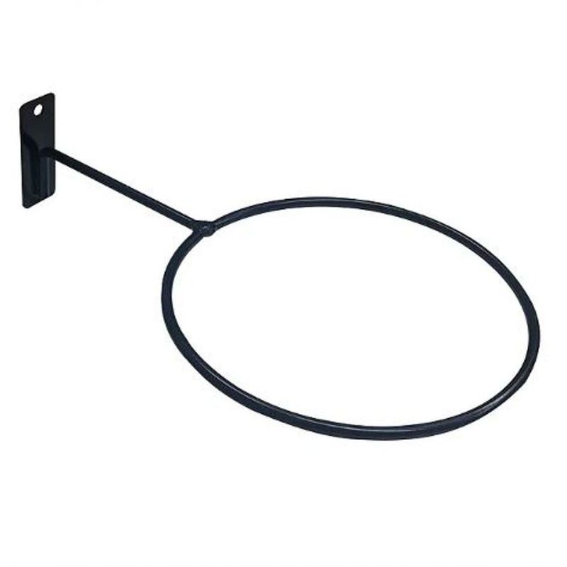 MKP000270000701-1