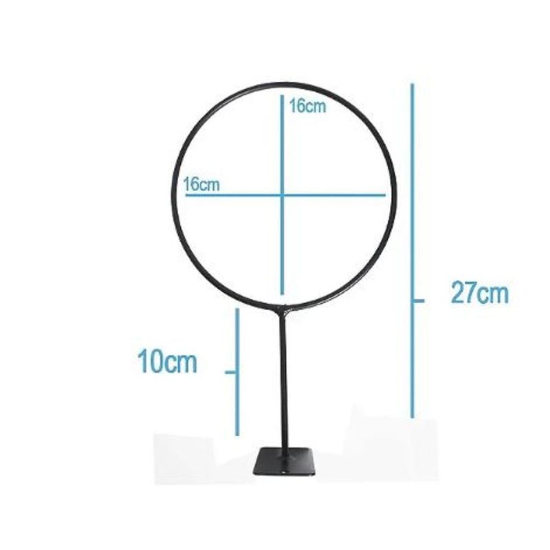 MKP000270000701-2