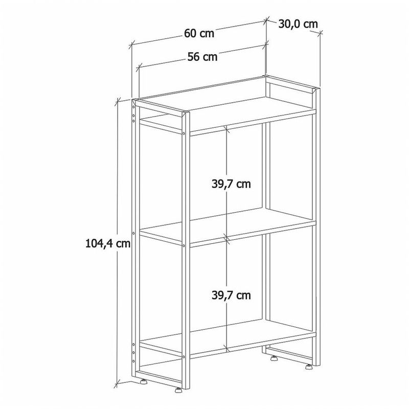 MKP000323014574-2