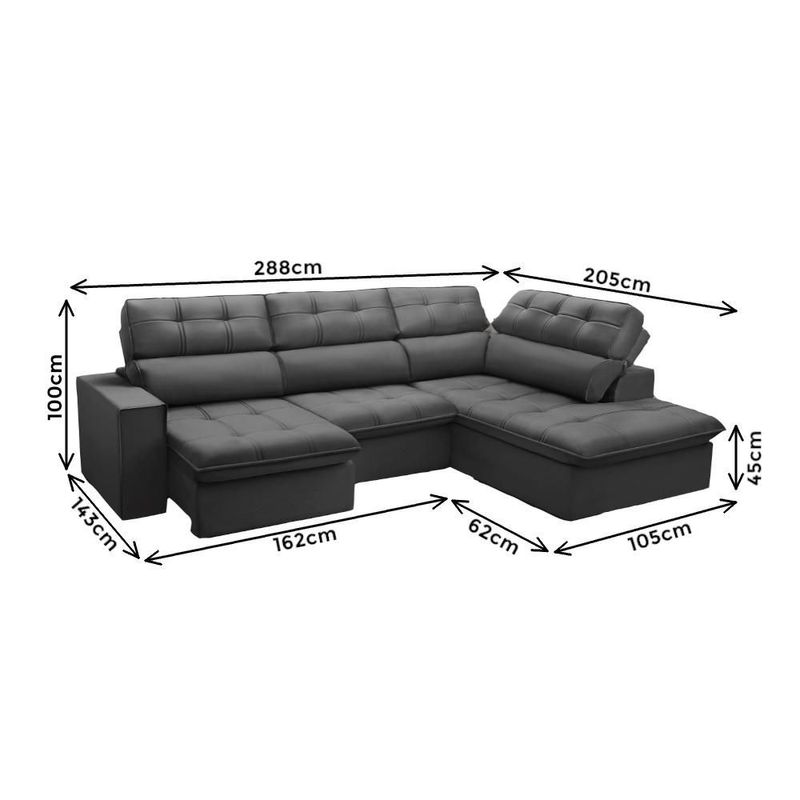 MKP000627006446-2