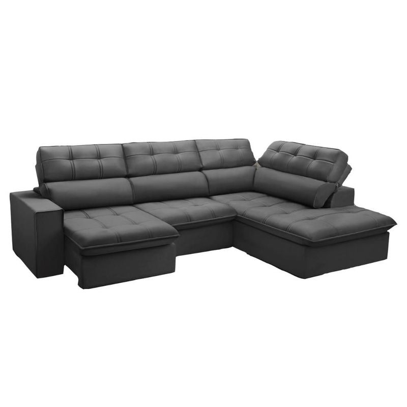 MKP000627006446-3