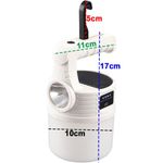 MKP002026001652-2