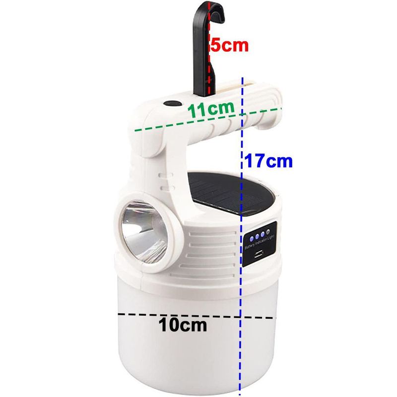 MKP002026001652-2