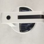 MKP002026001652-4