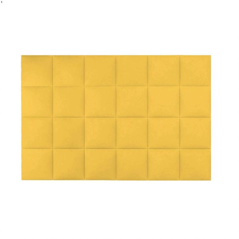 MKP001344028657-2
