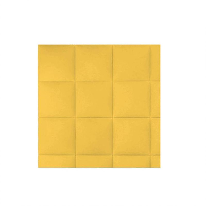 MKP001344028657-3