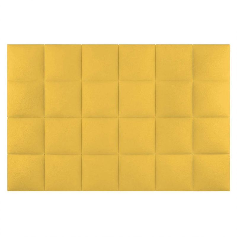 MKP001344028657-5