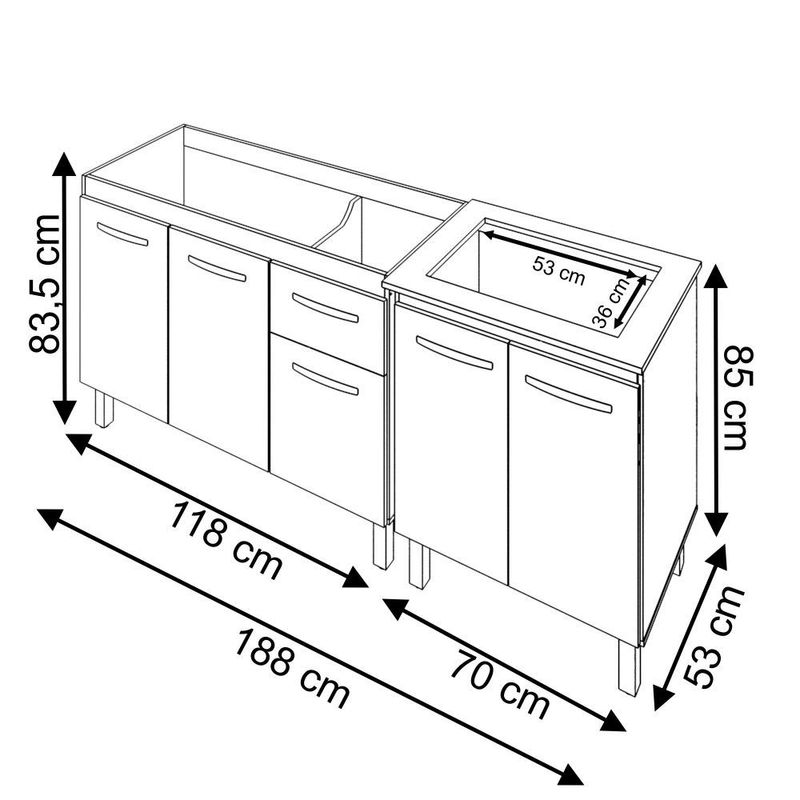 MKP001544000627-2