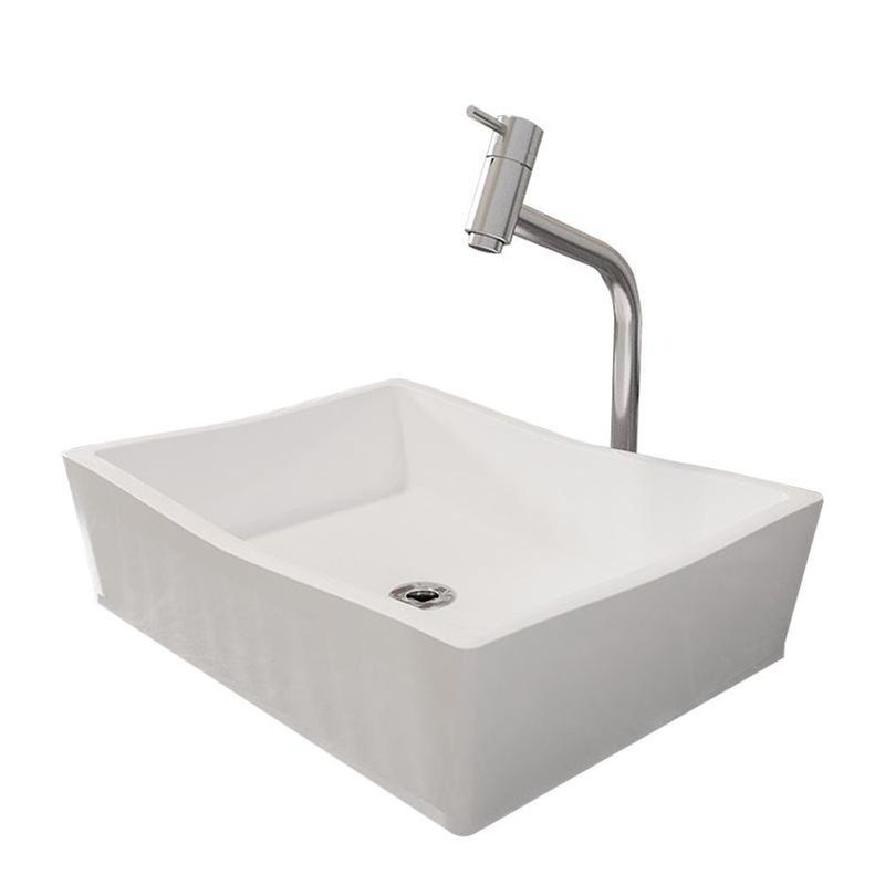 MKP001703003004-4