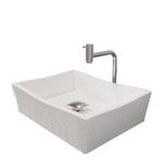 MKP001703003005-4