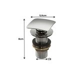 MKP001703003007-4
