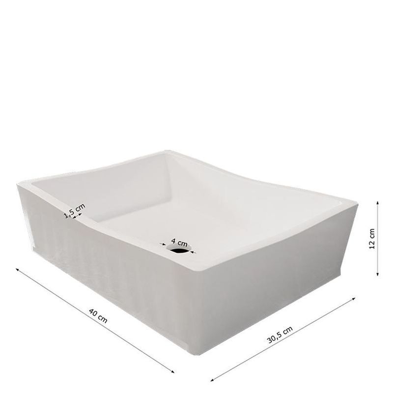 MKP001703003008-2