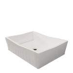 MKP001703003008-3