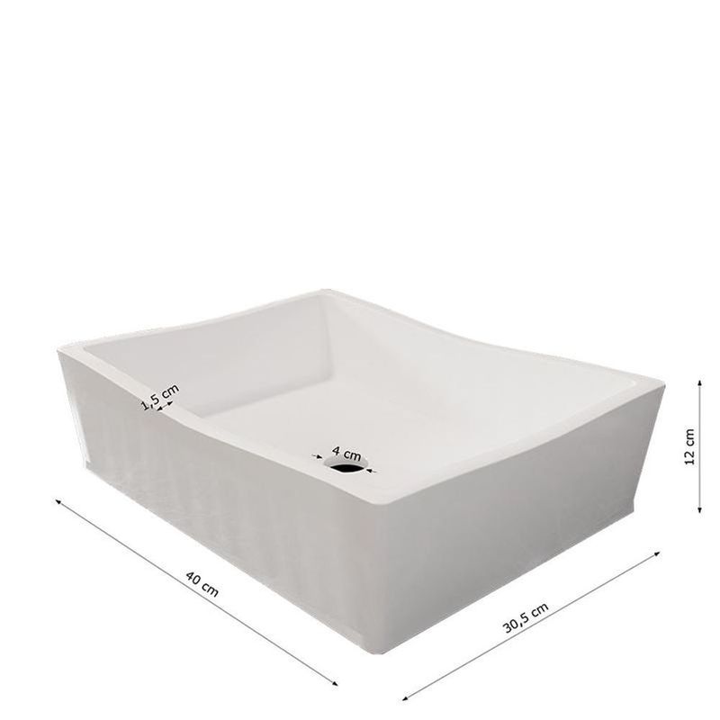 MKP001703003009-3