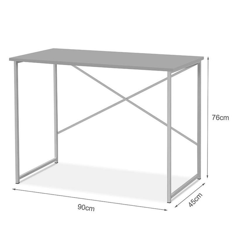 MKP001703003030-2