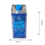 MKP000939001312-1