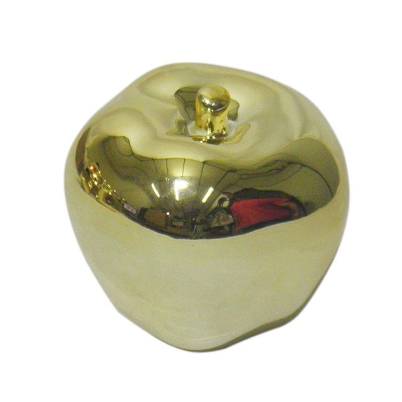 MKP000939001631-2