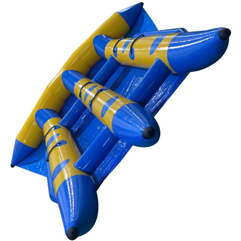 MKP000939001846-1