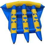 MKP000939001846-3