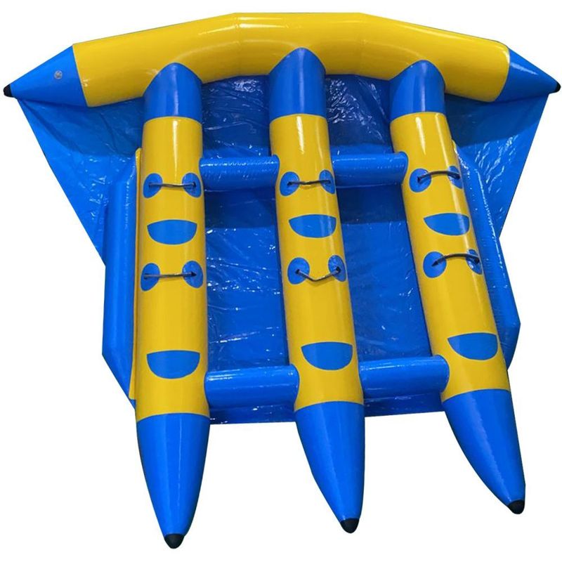MKP000939001846-3