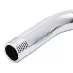 MKP000939002533-4