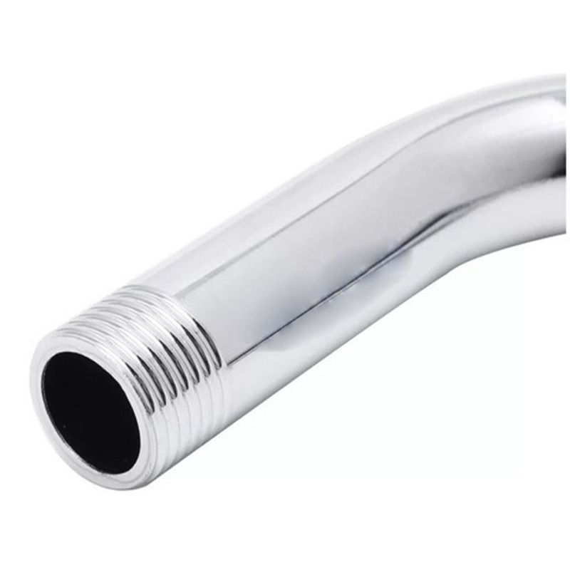MKP000939002533-4