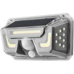 MKP002026001587-2