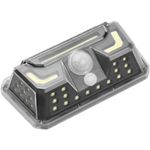 MKP002026001587-13
