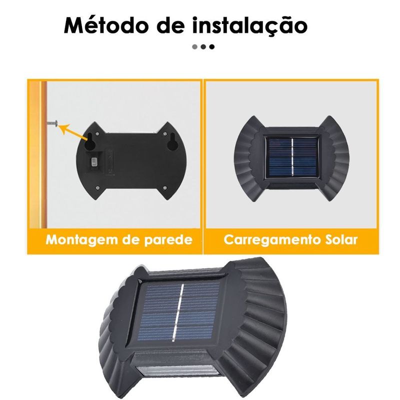 MKP002026001666-4