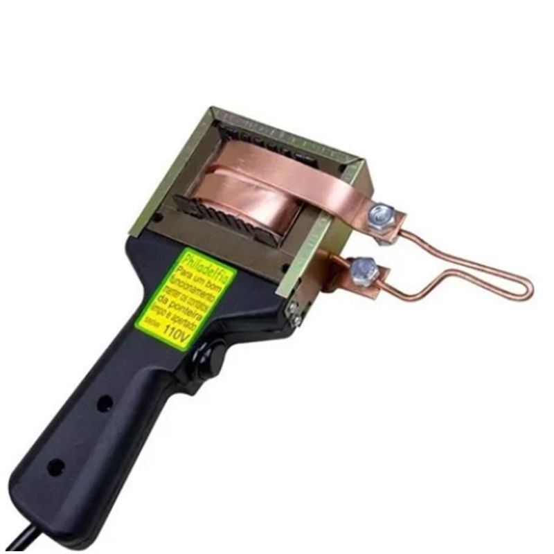 MKP002678000120-3