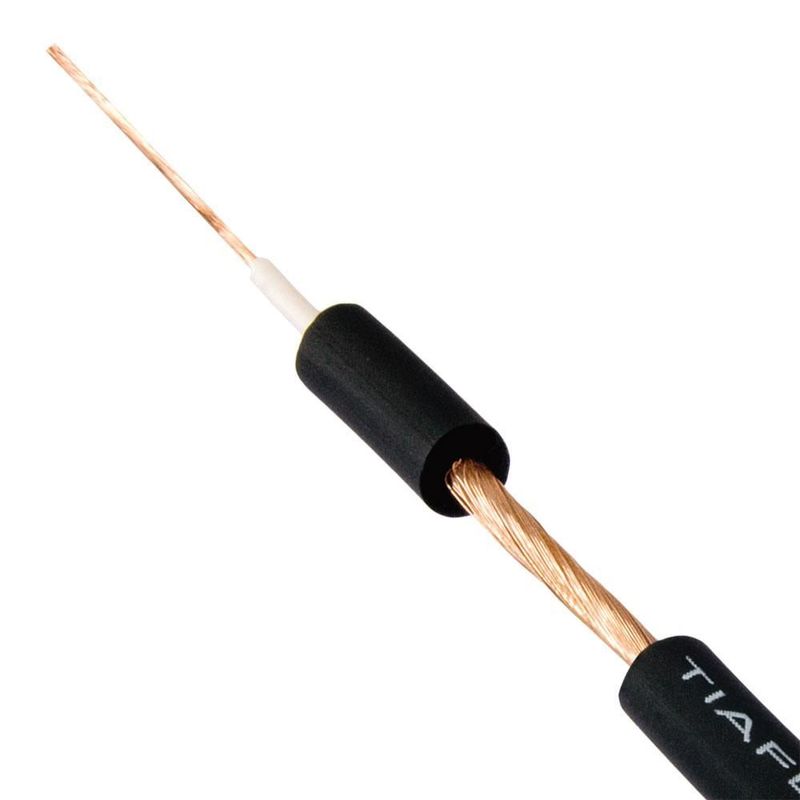 MKP000321024530-1