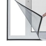 MKP000939001398-3