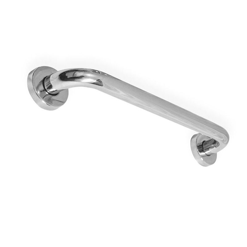MKP000939001580-1